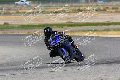 media/May-08-2023-Lets Ride (Mon) [[afc23fd900]]/A Group/10am (Sweeper)/